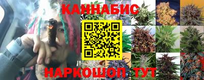 мдпв Среднеуральск