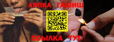 мдпв Среднеуральск
