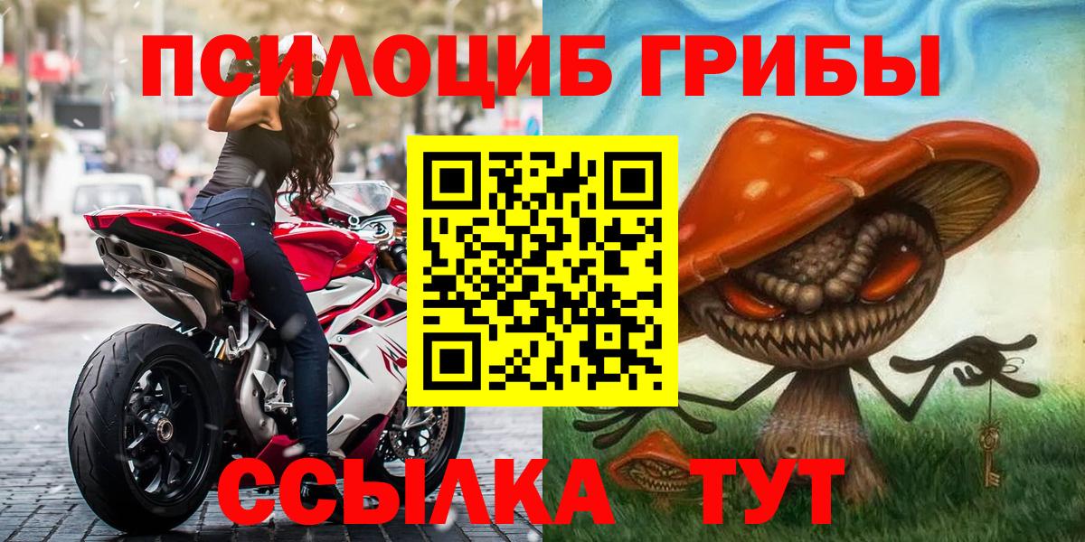 Галлюциногенные грибы GOLDEN TEACHER  Псилоцибиновые грибы мицелий  Новочебоксарск  Вход с VPN 